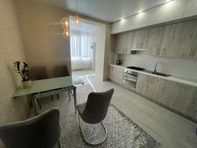квартира за адресою Зелена вул., 5