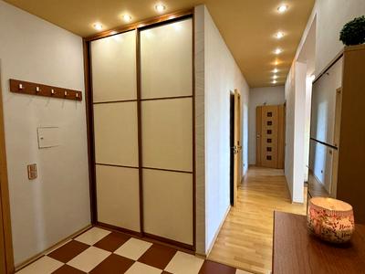 квартира за адресою Миколи Бажана просп., 7-Ж