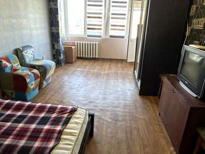 квартира за адресою Шолуденка вул., 5