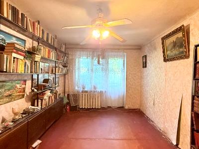 квартира по адресу Науки просп. (Гагарина), 133