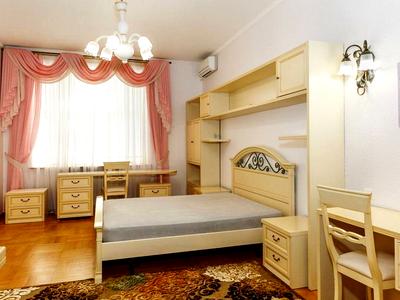 квартира за адресою Інститутська вул., 16