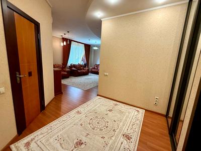 квартира за адресою Тараса Шевченка бульв., 33-Б