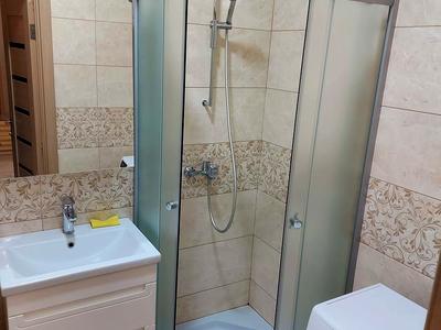 комната по адресу Старокиевская ул. (Ватутіна), 99