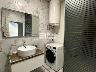 квартира за адресою Харків, Клочківська вул., 101ж