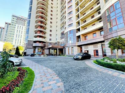 квартира за адресою Київ, Тараса Шевченка бульв., 27-Б