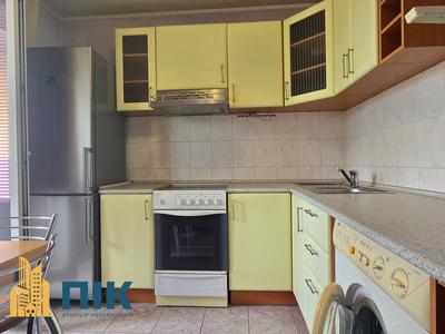 квартира за адресою Оболонський просп., 11