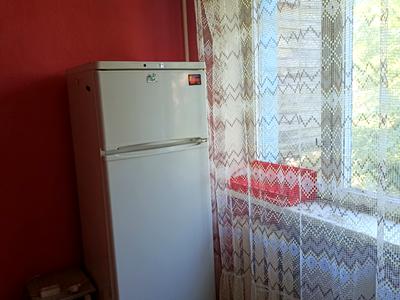 квартира за адресою Відрадний просп. (Чубаря), 28