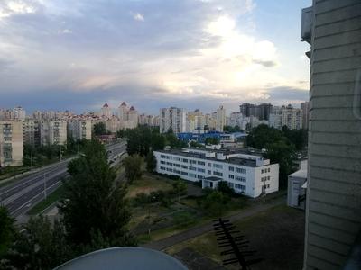 квартира за адресою Володимира Івасюка просп. (Героїв Сталінграду), 47-А