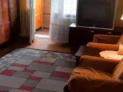 квартира за адресою Севастопольська вул., 18 г