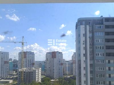 квартира за адресою Заливна вул., 6