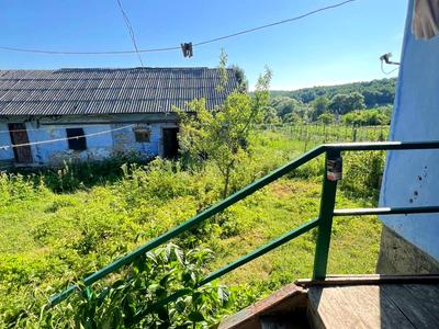 будинок за адресою Містечко, 25