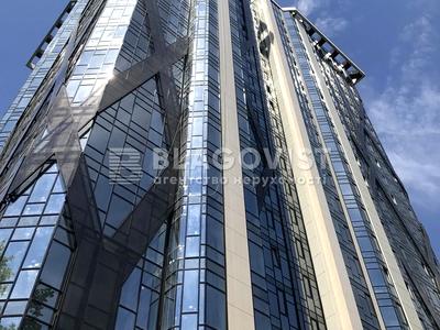 квартира за адресою Київ, Авіаконструктора Антонова вул., 2-Б