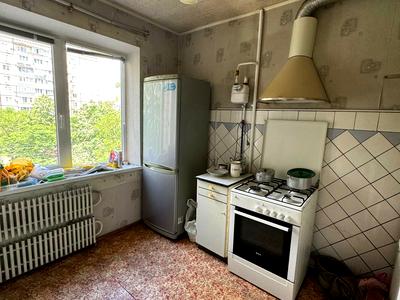 квартира за адресою Героїв просп., 23
