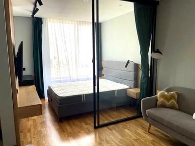 квартира за адресою Зелена вул., 269м