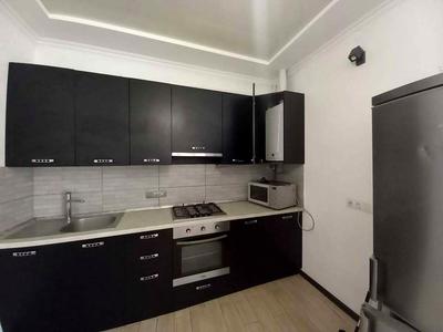 квартира по адресу Степовая ул., 31