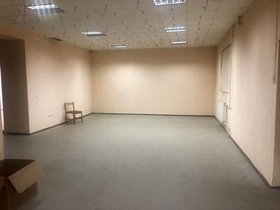 квартира за адресою Різдвяна вул., 50