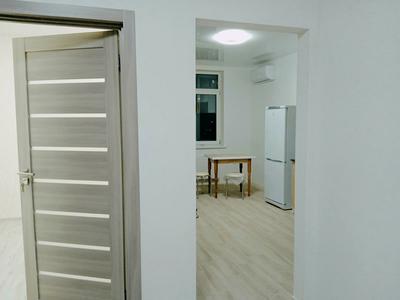 квартира по адресу Даниила Щербаковского ул. (Щербакова), 52