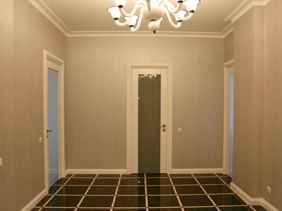 квартира по адресу Петра Болбочана ул. (Клапцова), 52