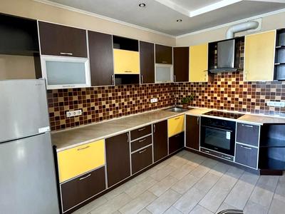 квартира за адресою Науки просп., 69