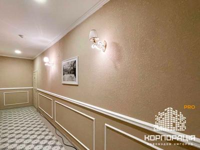 квартира за адресою Руська вул., 30