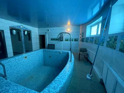 коммерческая по адресу Леся Курбаса ул., 7