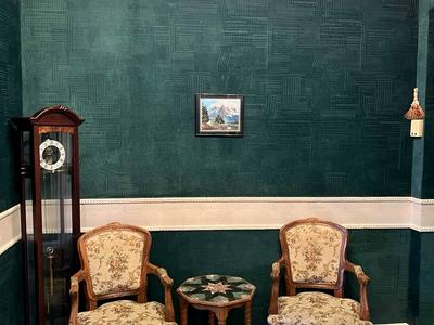 квартира за адресою Лесі Українки бульв., 21-Б