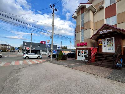 квартира за адресою Пшенична, 51