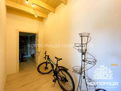 квартира за адресою Руська, 30