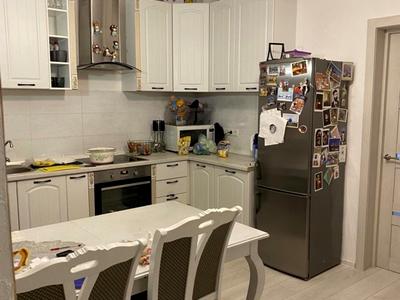 квартира за адресою Аркадійське плато вул. (Гагаринське плато), 9