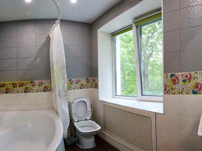 квартира по адресу Днепр, Национальной Гвардии ул. (Уральская), 30