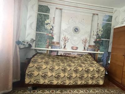 будинок за адресою Старосільська, 18