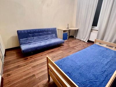 квартира по адресу Базарная ул., 5