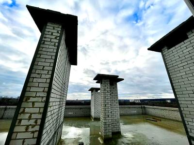 квартира за адресою Буковий провулок, 4