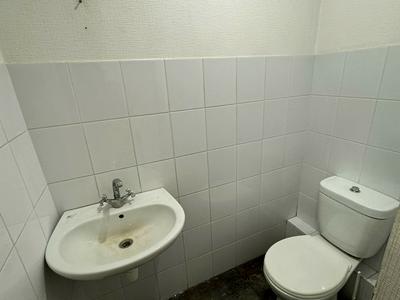 коммерческая по адресу Тараса Шевченко бульв., 46-А