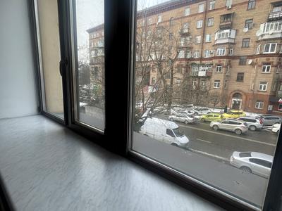 коммерческая по адресу Деревлянская ул. (Якира), 13
