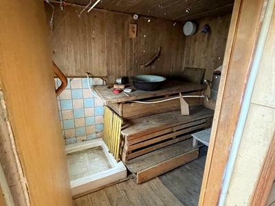 будинок за адресою смт. Глеваха, 9-та Дачна