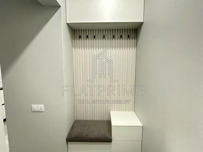 квартира за адресою Михайла Максимовича вул. (Онуфрія Трутенка), 24-В