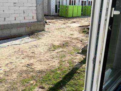 квартира за адресою Лугова вул., 56а