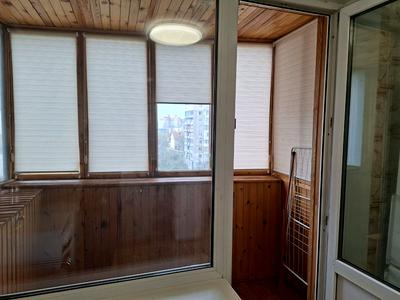 квартира за адресою Київ, Березняківська вул., 16