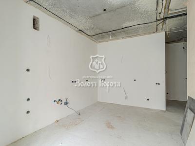 квартира за адресою Миру вул., 4