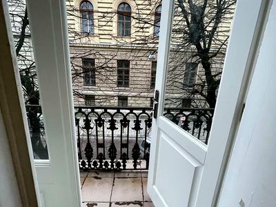 комерційна за адресою Тадеуша Костюшка вул., 6