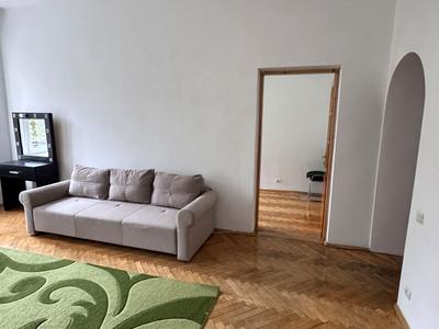 квартира за адресою Личаківська вул. (), 26