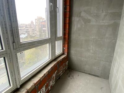 квартира по адресу Вильгельма Котарбинского ул. (Миколи Кравченка), 24