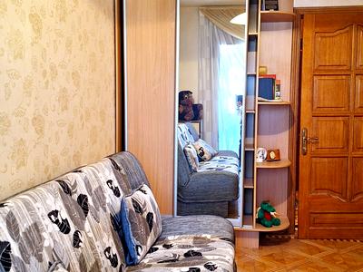 квартира по адресу Осипова ул. (Осипова), 37