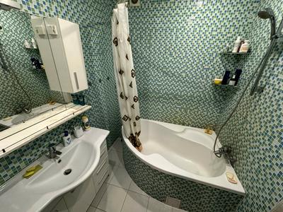 квартира по адресу Симона Петлюры ул. (Артема), 5