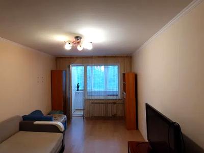 квартира за адресою Любінська вул., 10