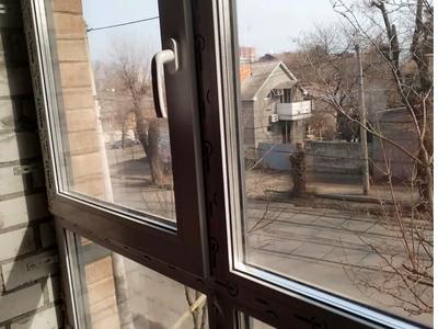 квартира за адресою Грушевського Михайла, 18/1