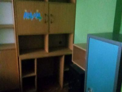 коммерческая по адресу Михаила Грушевского ул., 28/2