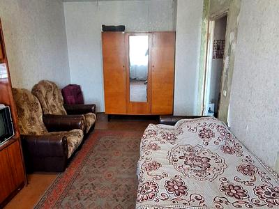 квартира по адресу Образования ул., 26