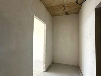 квартира за адресою Краснова вул., 3